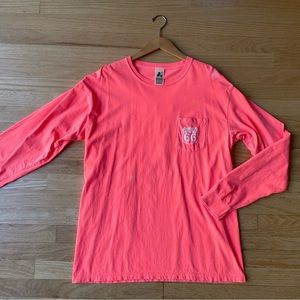 Women’s Route 66 Longsleeve Shirt Size Large